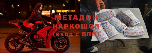 ГАЛЛЮЦИНОГЕННЫЕ ГРИБЫ Белокуриха