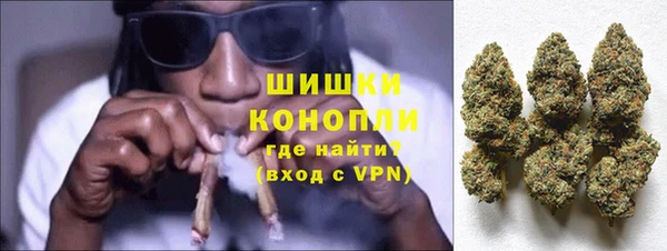 дживик Дмитриев
