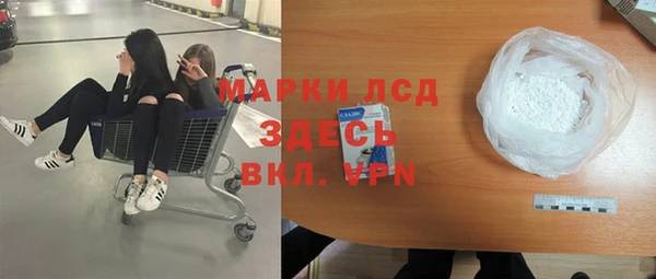 твердый Богородицк