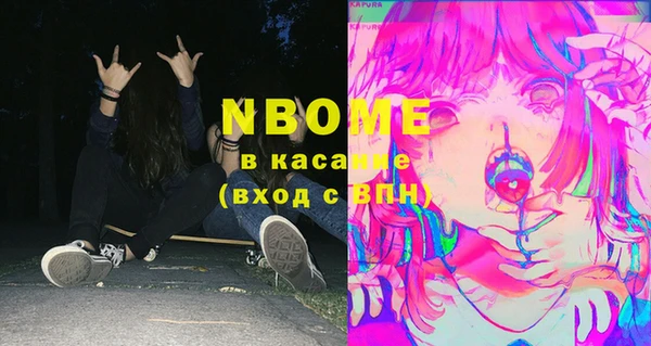 ГАЛЛЮЦИНОГЕННЫЕ ГРИБЫ Белокуриха