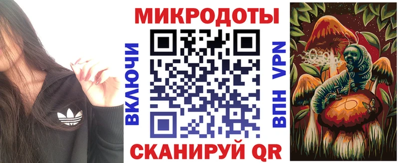 Псилоцибиновые грибы GOLDEN TEACHER blacksprut зеркало Кимры