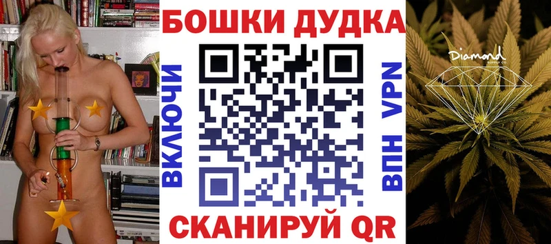 Шишки марихуана тримм  Кимры 